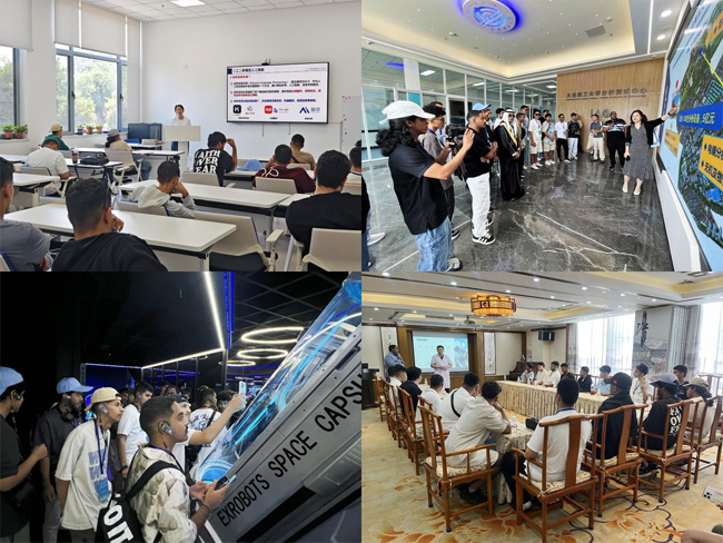 �������š����������Ӫ�����������Ļ���������