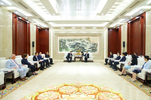 ����������������ᵳ��ϯ�����������������޷�