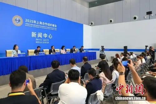 ���Ϻ�����ᣩɽ��ʡ���ϺϹ����Ѻó��к��Ѻú�����ϵ���д�105��