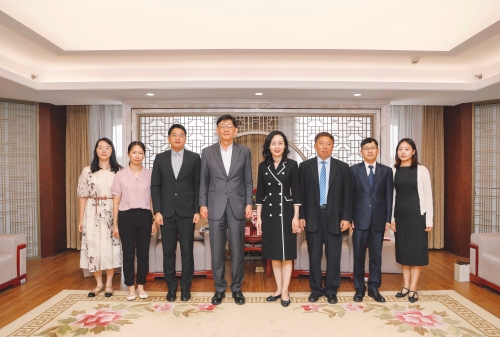 �°�ޱ�������פ�ൺ������������