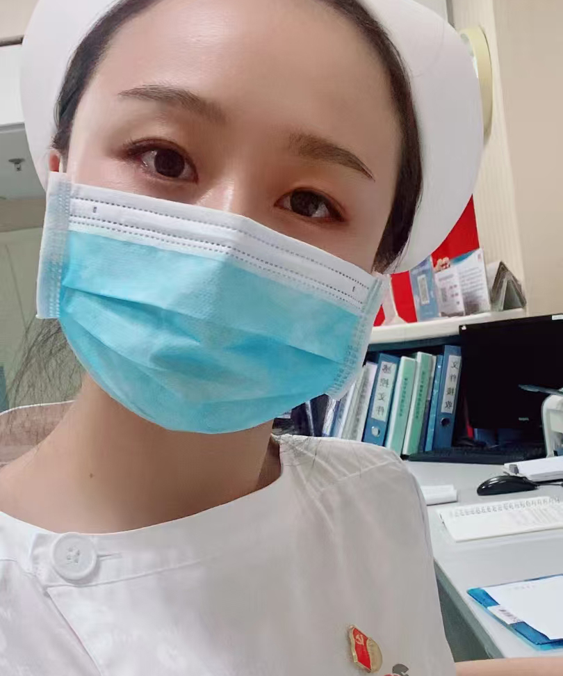 �ഺ׷�Σ�����ҽ�߳���