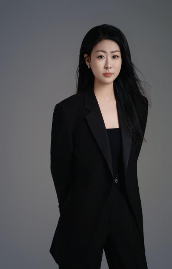 ��������������ʵ����������