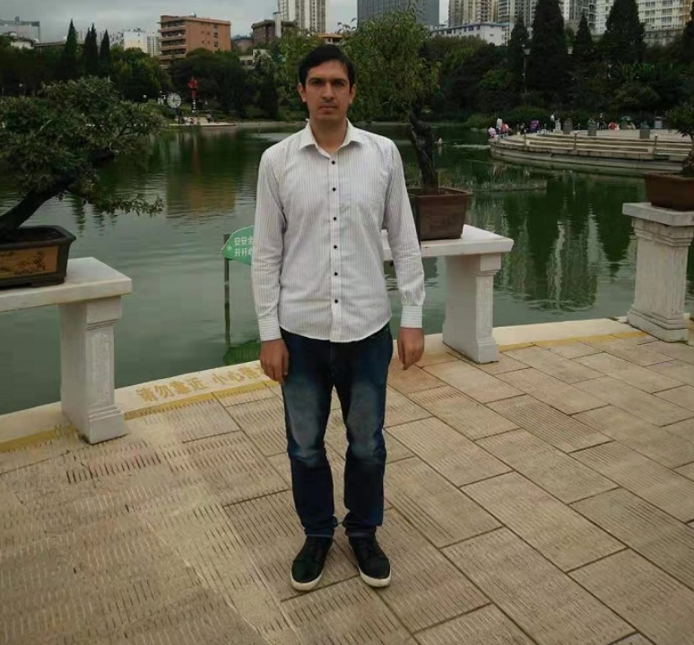 Sajid Ullah���ͻ�˹̹����