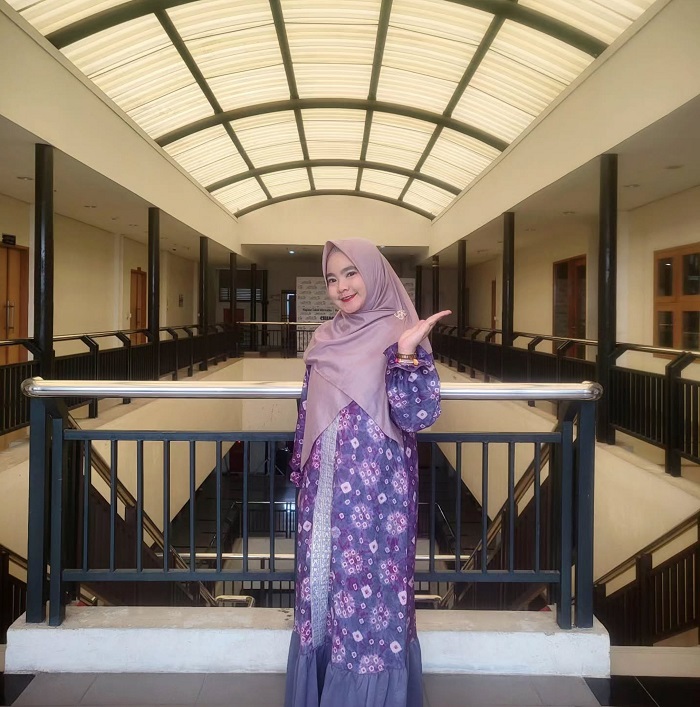 Mega Silvia Harnafis��ӡ�������Ǽ���