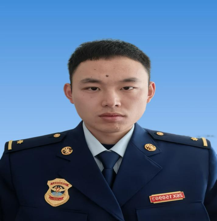 ��η���У��ػ�������ϣ��