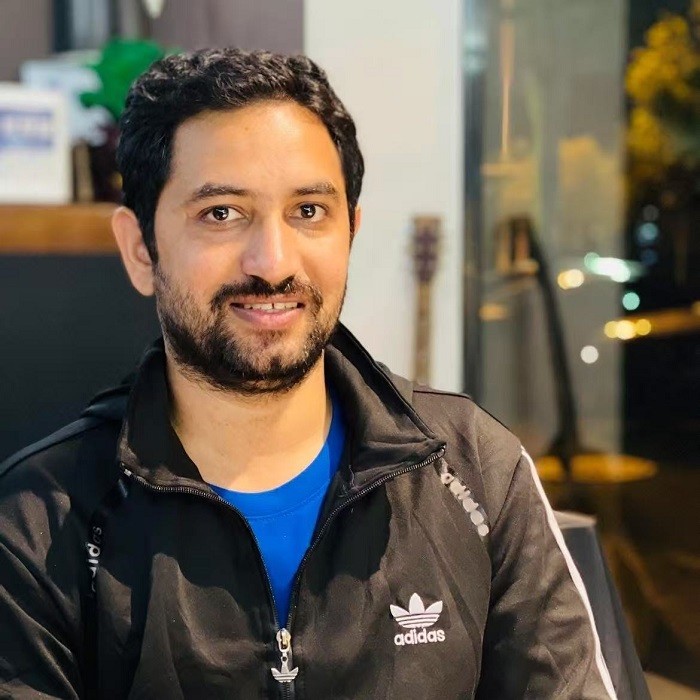 Muhammad Ahsan���ͻ�˹̹����