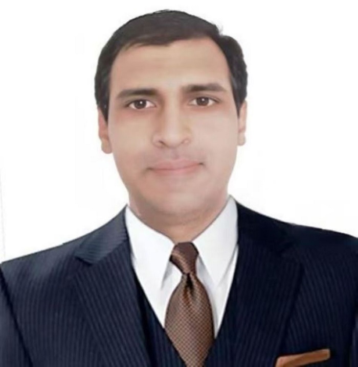 Muhammad Kashif���ͻ�˹̹����