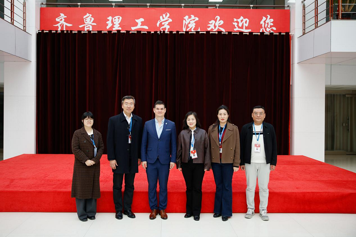 ��������÷άʲ��ѧ����