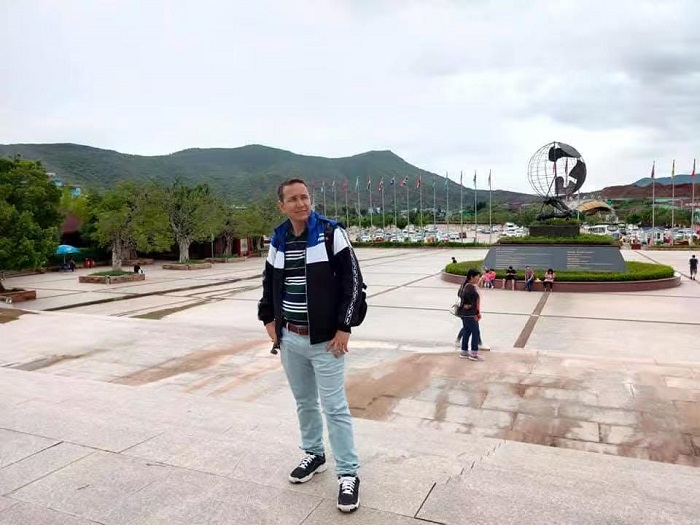 Asad Ullah���ͻ�˹̹����