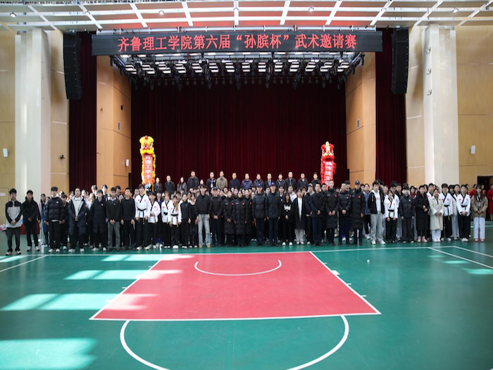 �����조������������������Բ����Ļ ���ϴ��������ഺ���