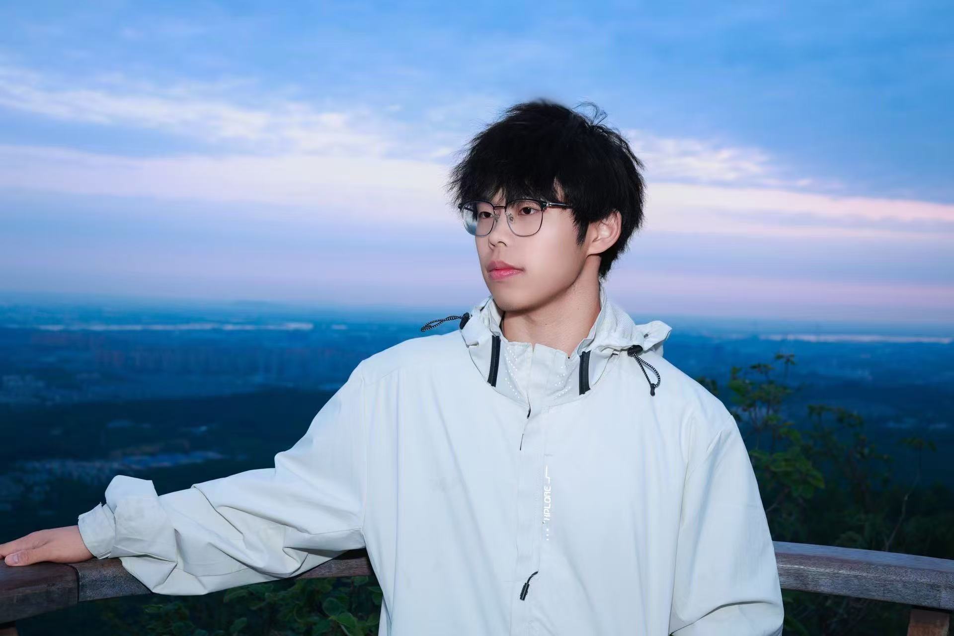 ��˧ ������Ϣ���� �����ݿƼ���ѧ¼ȡ