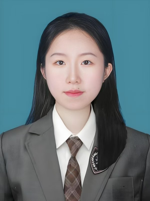 ������ ��е������켰���Զ��� ���½���ѧ¼ȡ