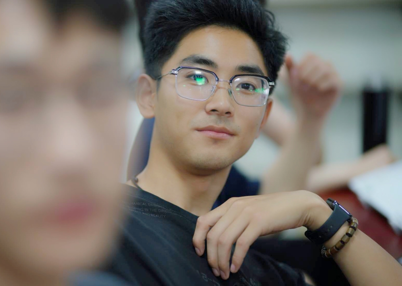 ����� ��е������켰���Զ��� ��������������ѧ¼ȡ