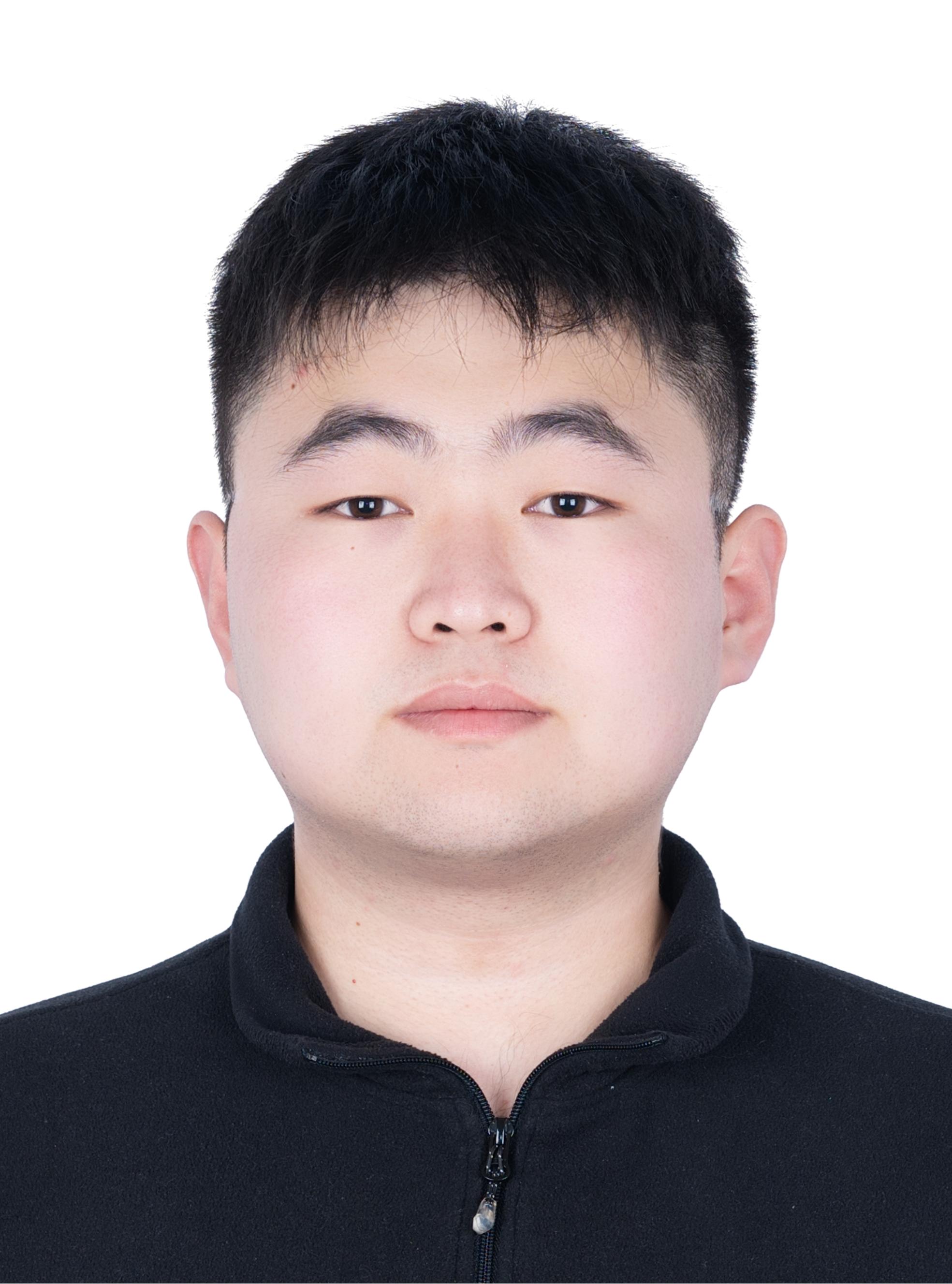 �˳� ��е������켰���Զ��� ������������ѧ¼ȡ