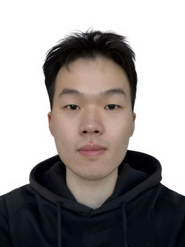 ����͡ ��е������켰���Զ��� ����ˮѧԺ¼ȡ