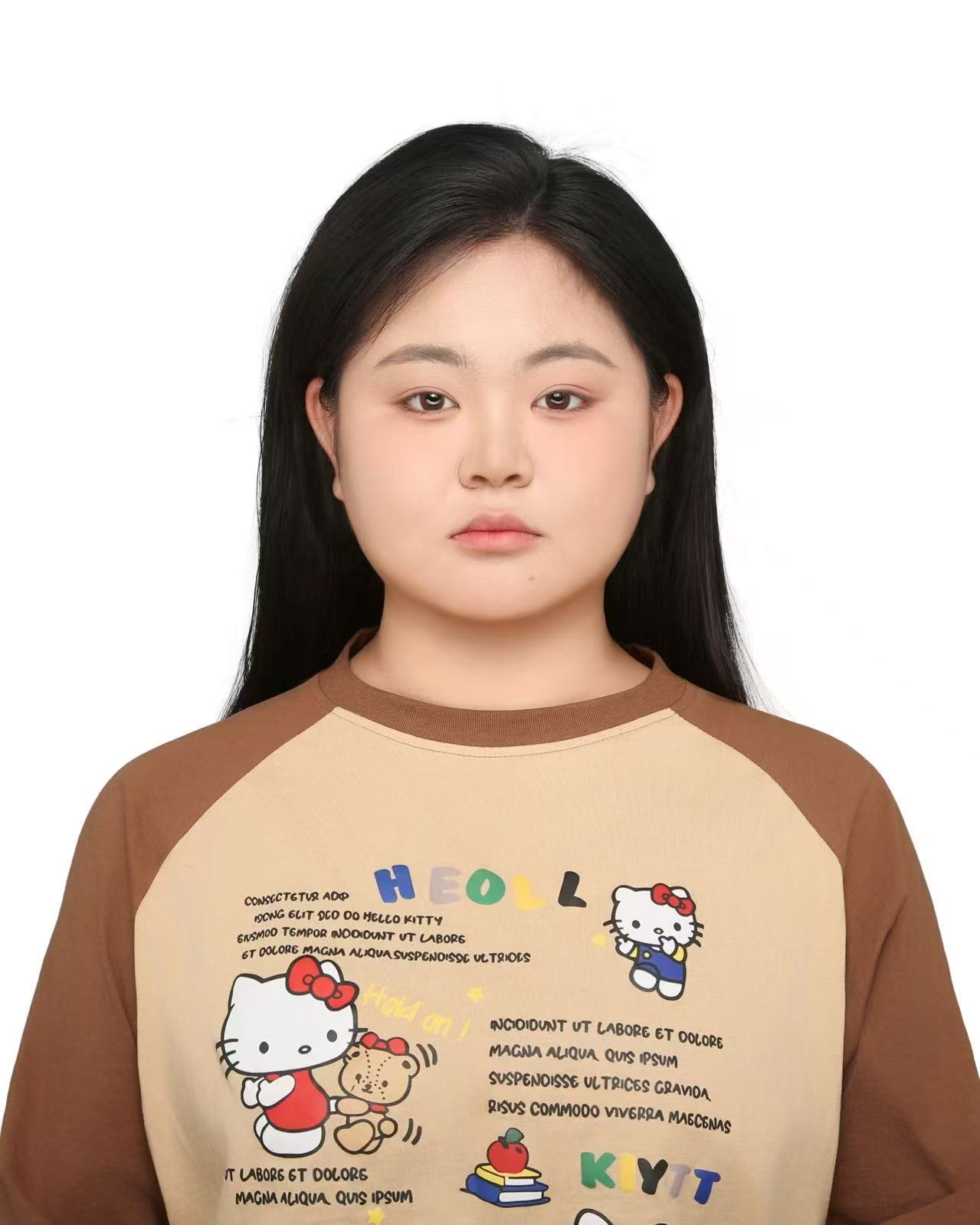���� ��ѧ�����빤�� ������ʯ�ʹ�ѧ¼ȡ