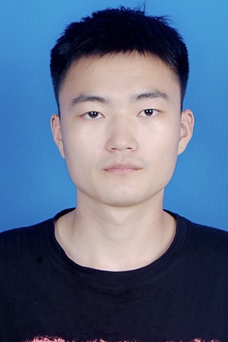 ������ ��е������켰���Զ��� ������ľ��ѧ¼ȡ