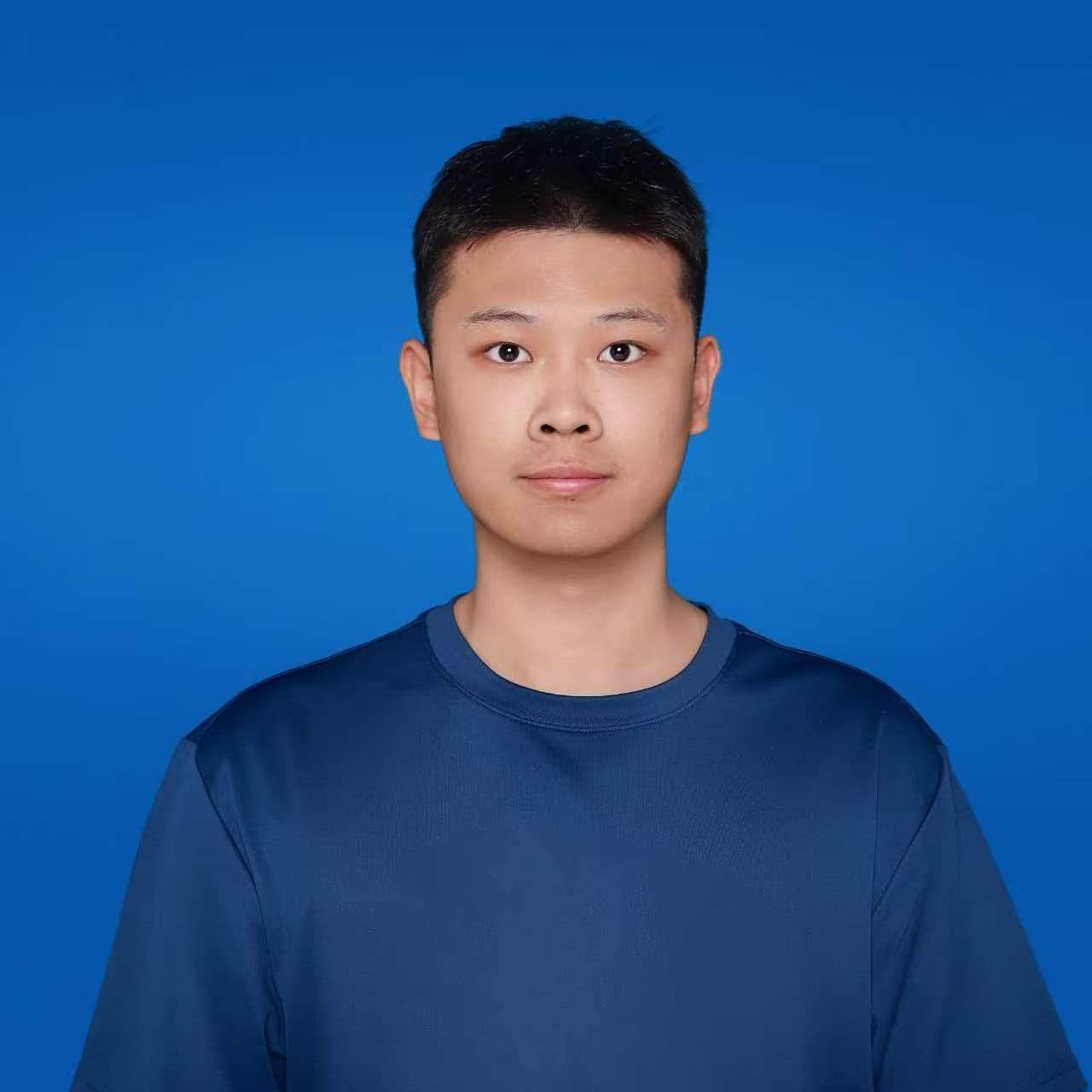 �ŷ��� ��ѧ�����빤�� ���ൺ�Ƽ���ѧ¼ȡ