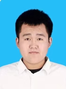 ������ ��ѧ�����빤�� ���ൺ�Ƽ���ѧ¼ȡ