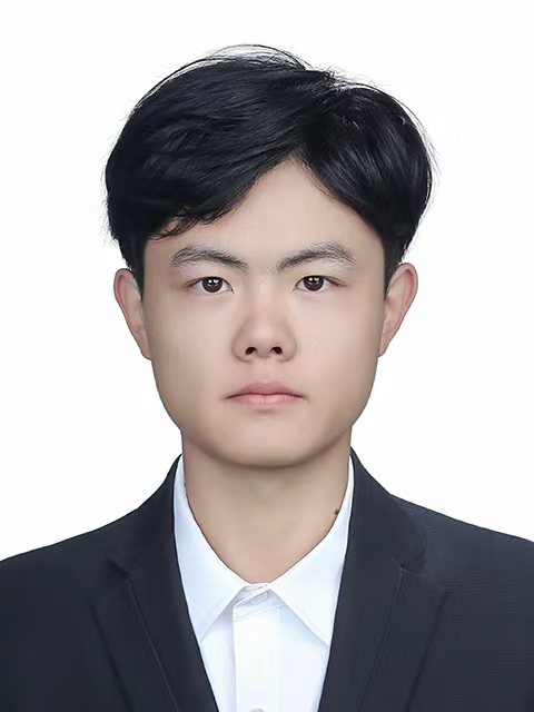 ��ά�� ���﹤�� �����ݴ�ѧ¼ȡ