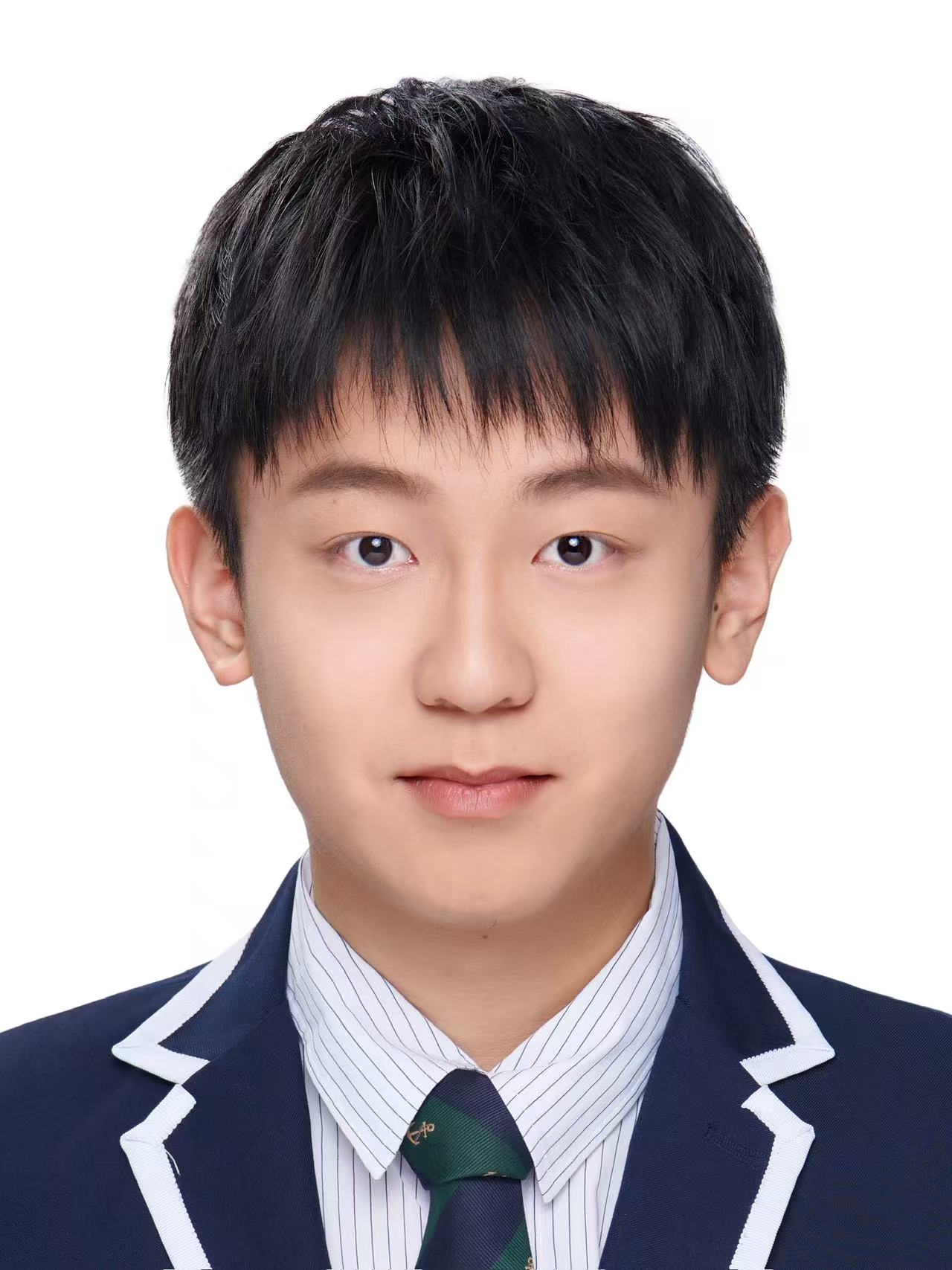 ����˶ �Զ��� ���й���ҵ��ѧ�����ݣ�¼ȡ