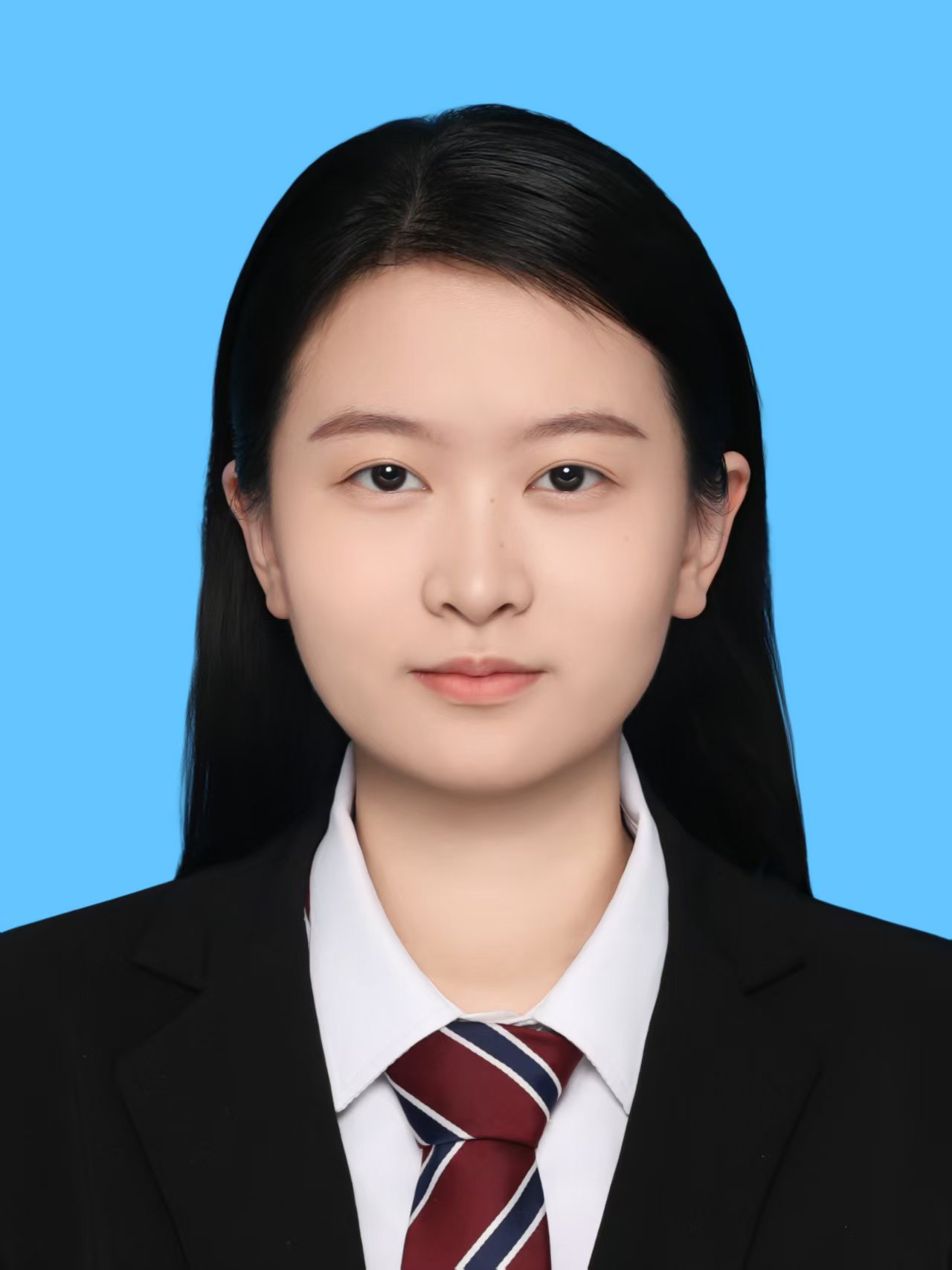 ������ ���﹤�� ��������ҵ��ѧ¼ȡ
