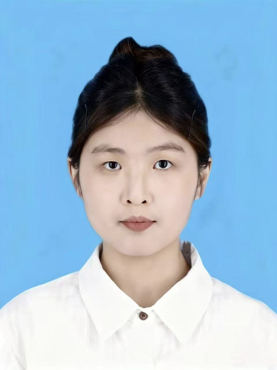 ������ ����ҽѧ���� ����������ѧ¼ȡ