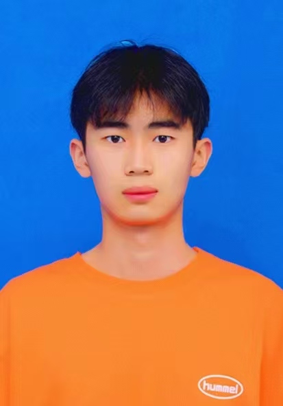 ������ ����ҽѧ���� ��̫ԭ������ѧ¼ȡ