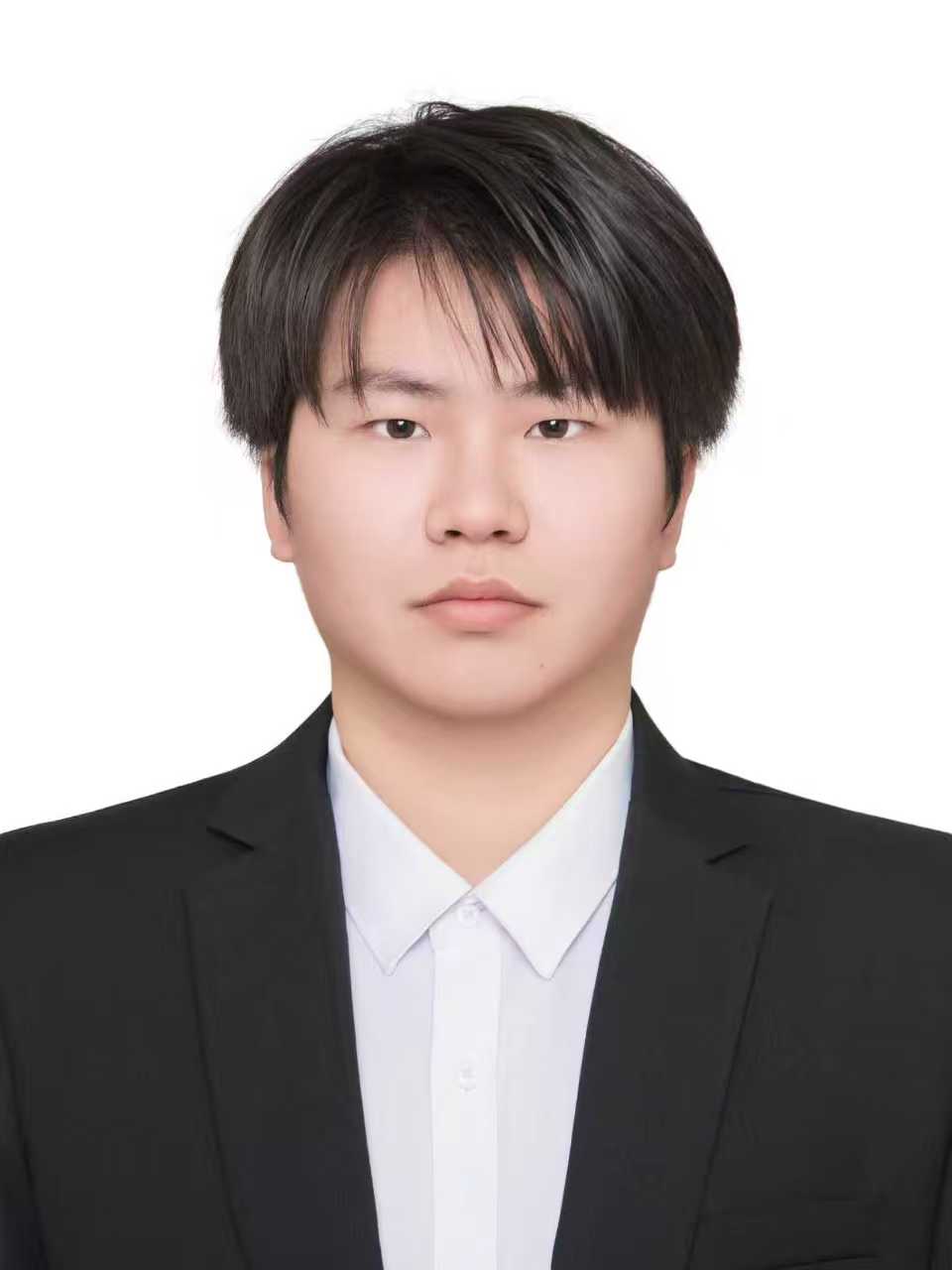 ���ĺ� ����ҽѧ���� �人�Ṥ��ѧ