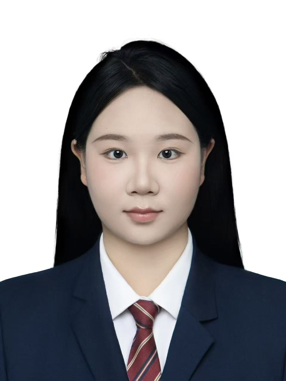 ������ ����ҽѧ���� ���ൺ��ѧ¼ȡ