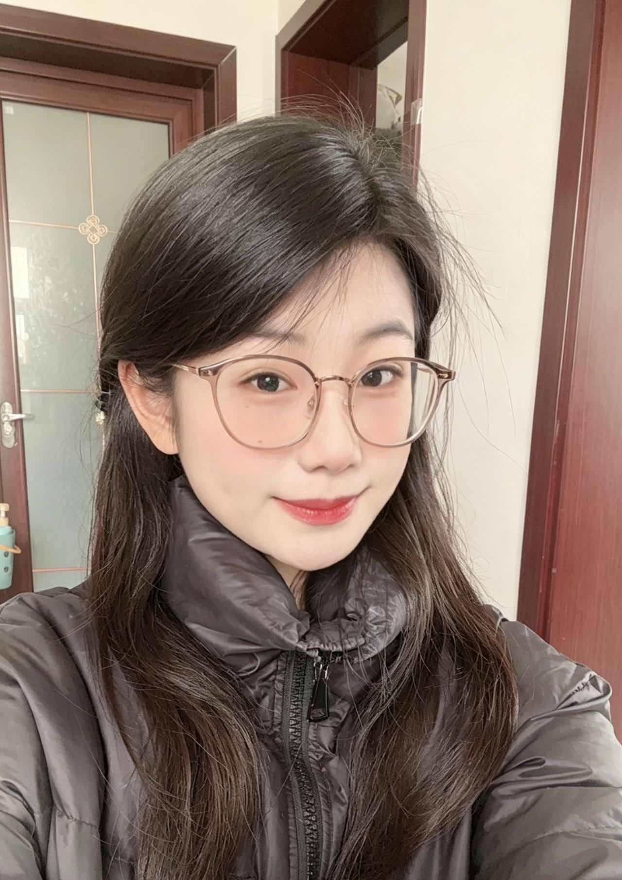 ���콿 ����ѧ ������ҽ�ƴ�ѧ¼ȡ