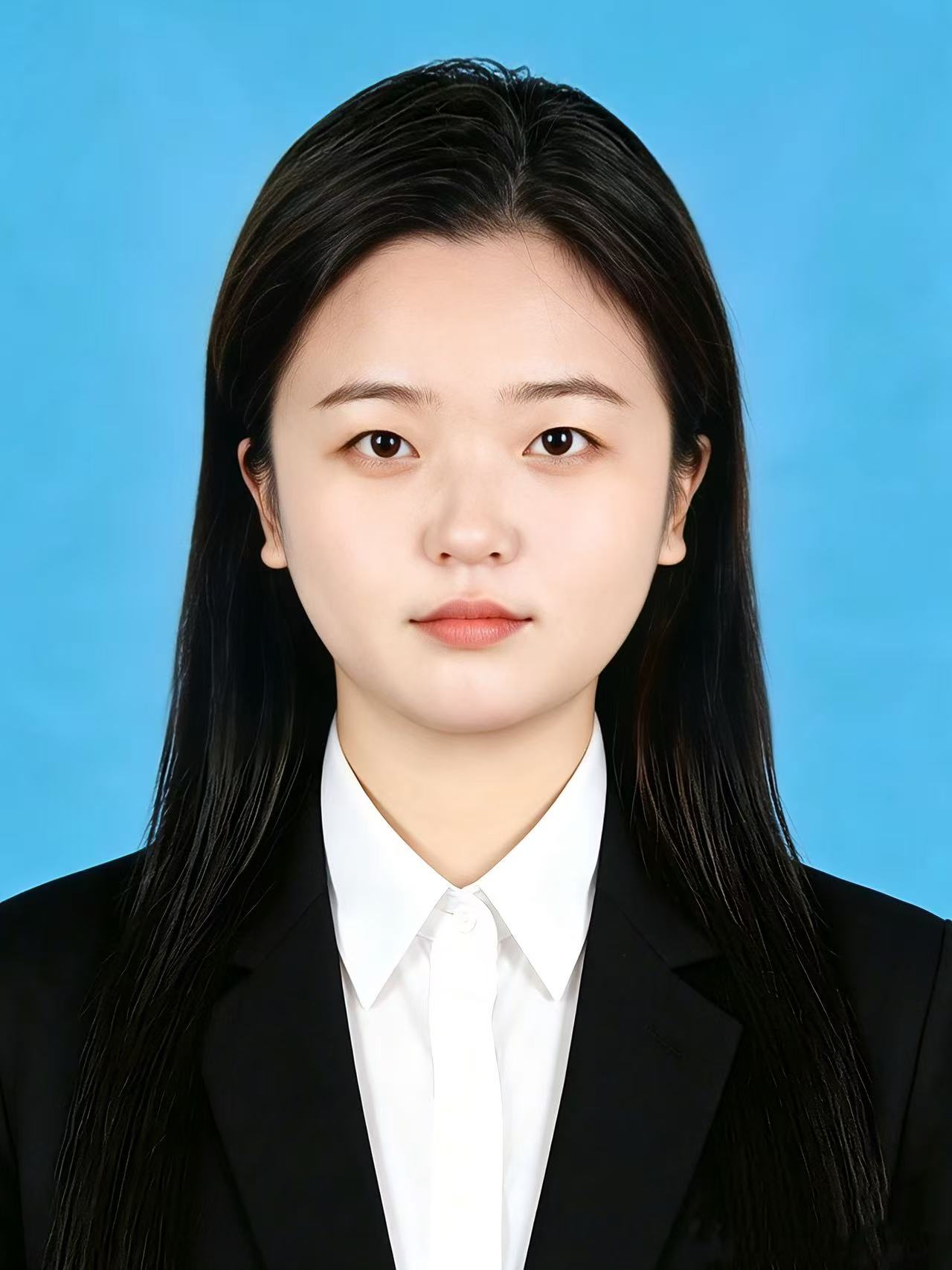 ���Ⱥ� ������Ϣ���� �����ʴ�ѧ¼ȡ
