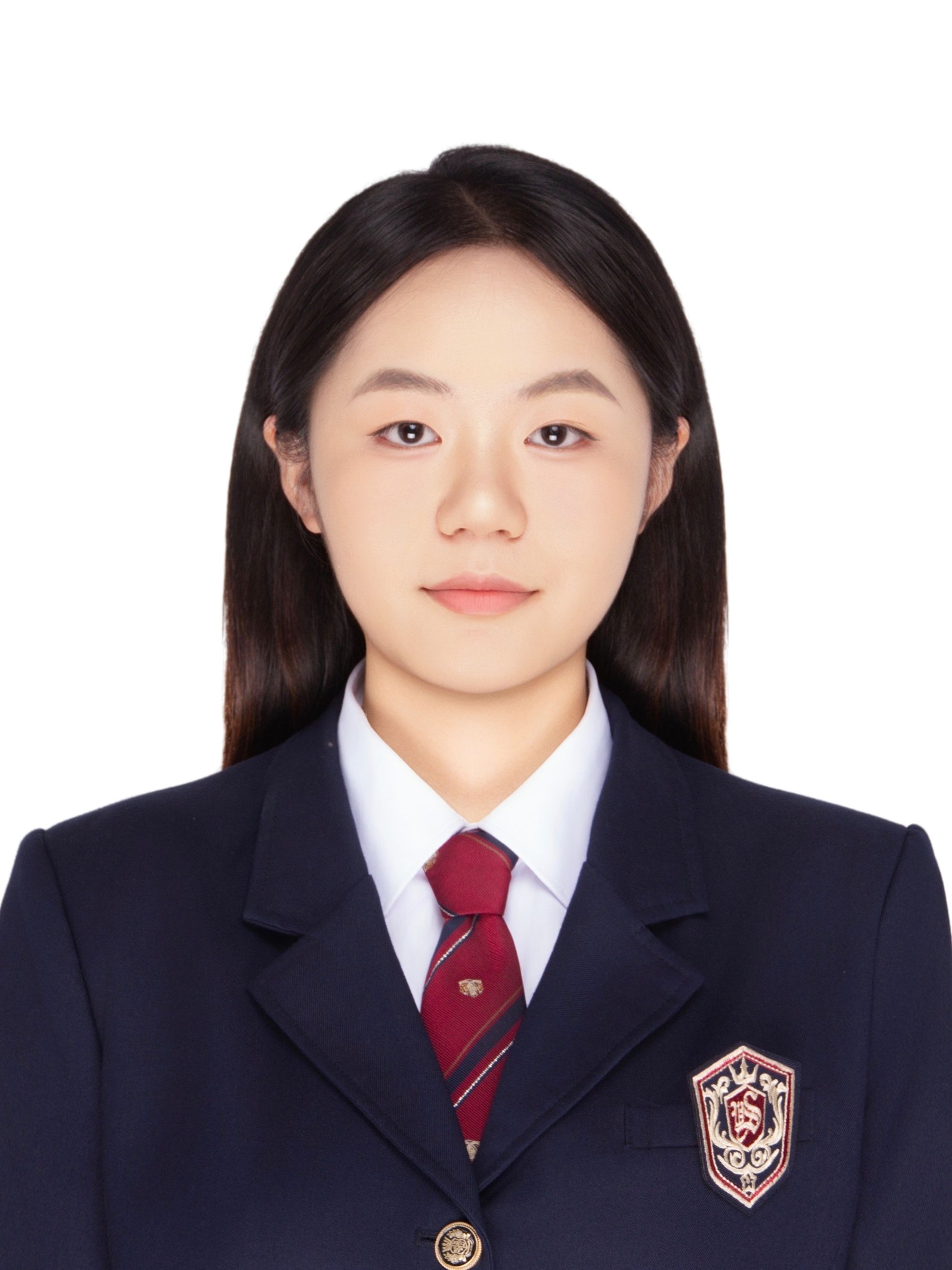 Է���� �������ѧ�뼼�� ���й����ʴ�ѧ(����)¼ȡ