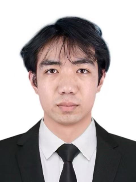 ��Ϻ� �������ѧ�뼼�� ��������Ϣ�Ƽ���ѧ¼ȡ