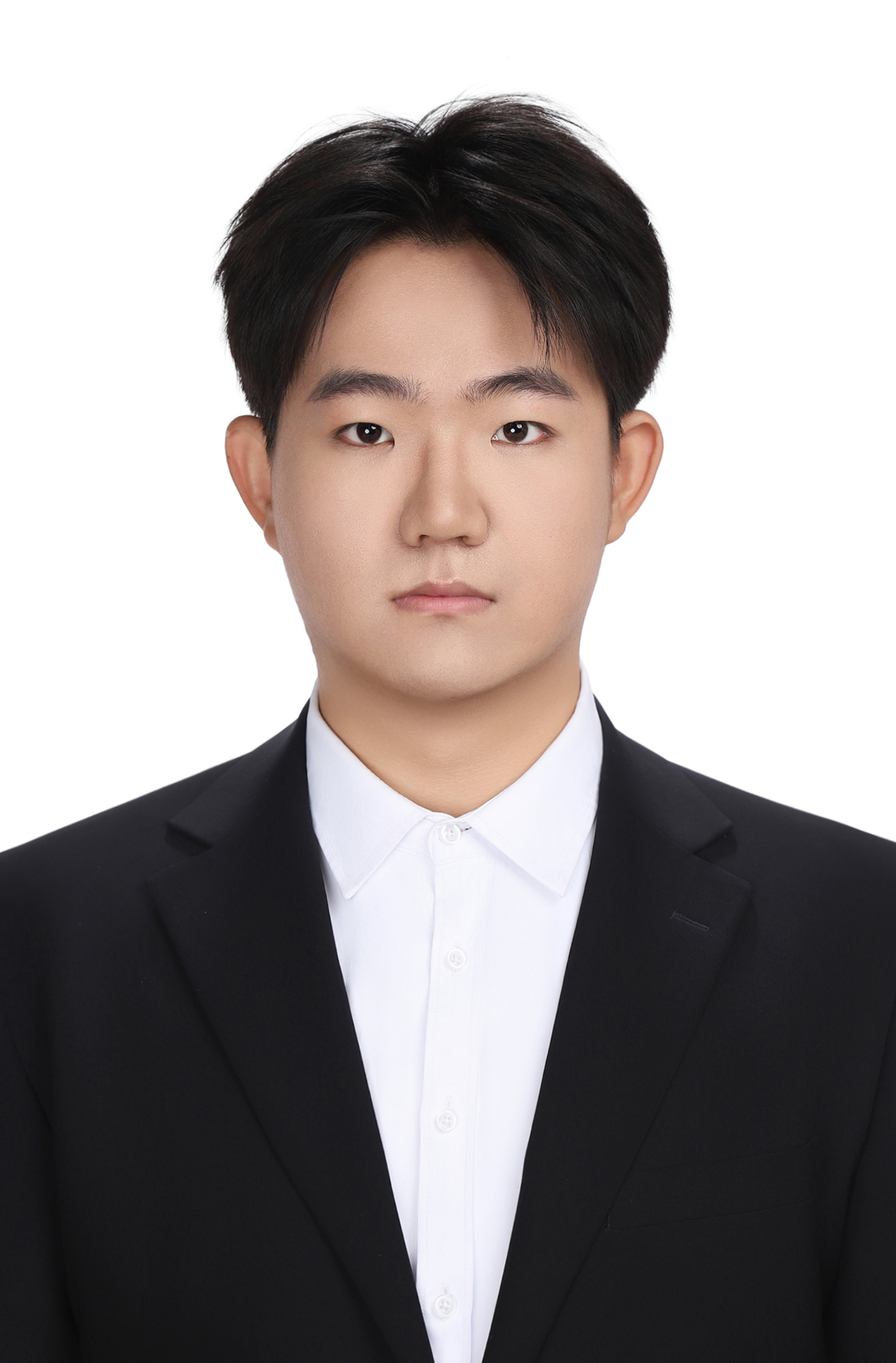 ��Ԫ�� �������ѧ�뼼�� ����³��ҵ��ѧ¼ȡ
