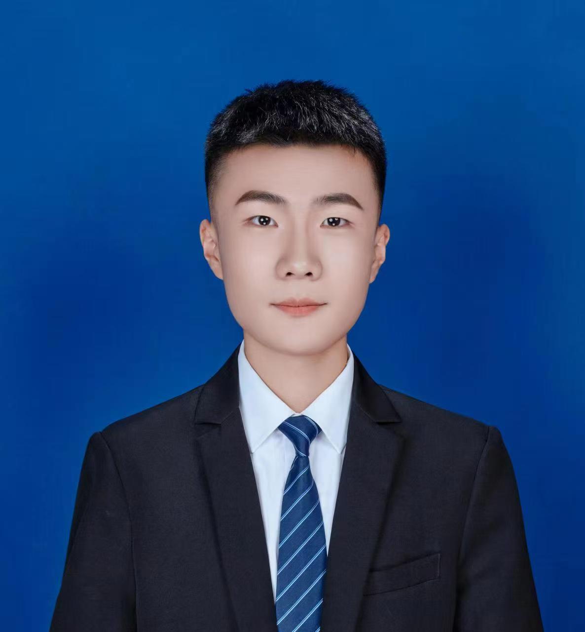 ��� �������ѧ�뼼�� ����³��ҵ��ѧ¼ȡ