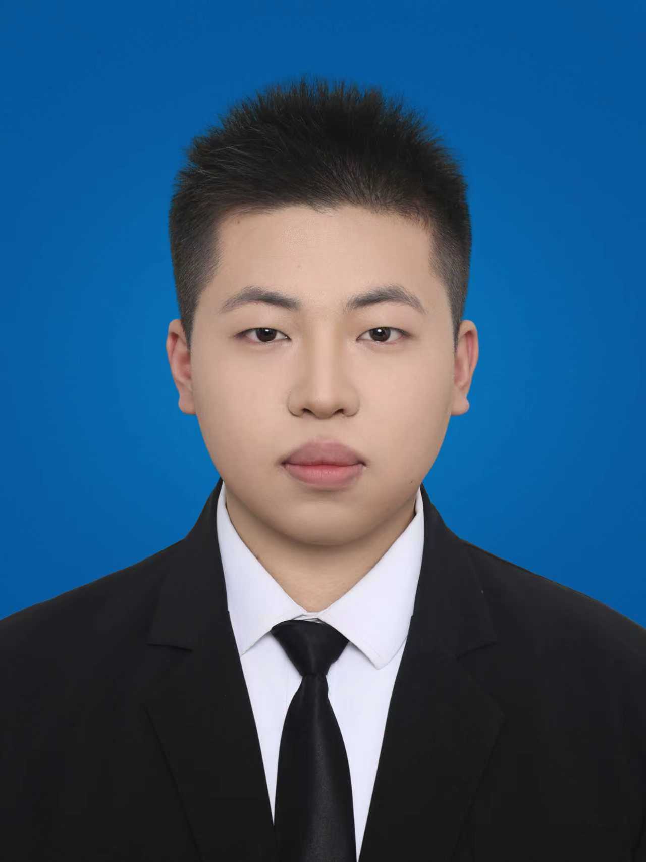 л��˧ �������ѧ�뼼�� ��������ҵ��ѧ¼ȡ