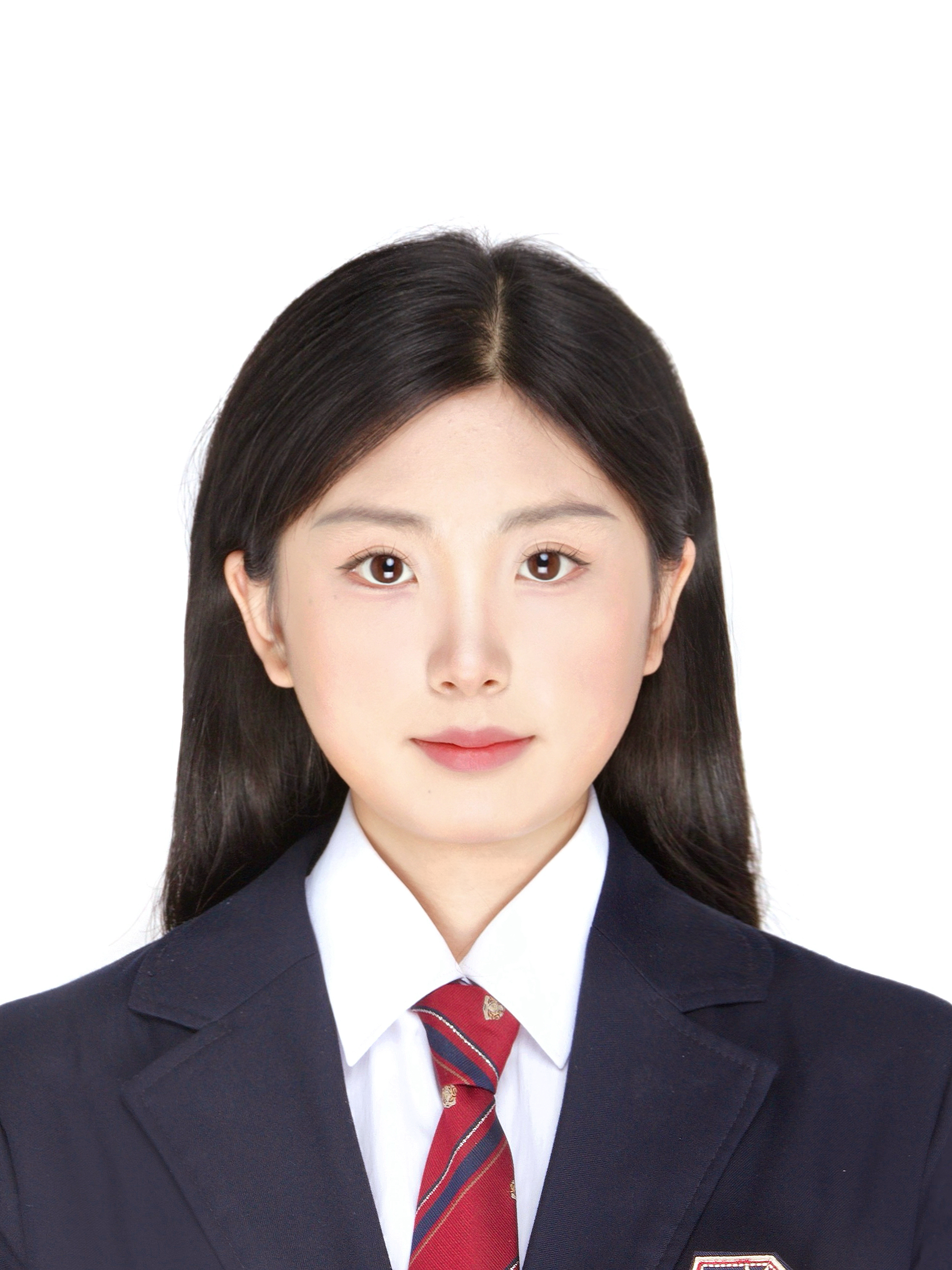 ������ �������ѧ�뼼�� ���й������ѧ¼ȡ