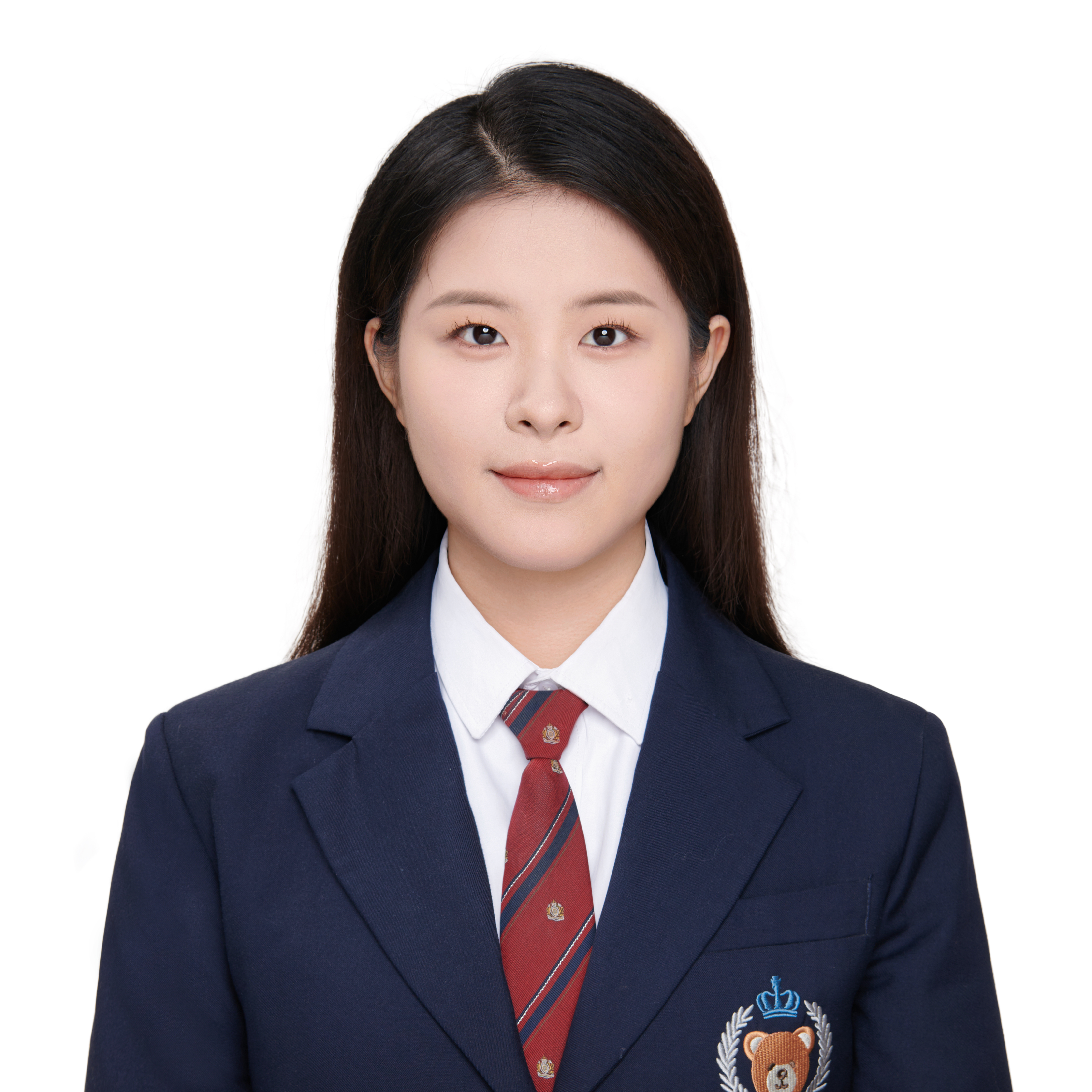 ������ �������ѧ�뼼�� ������ѧԺ¼ȡ