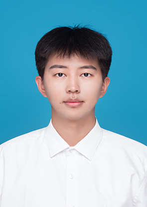 ����� �������ѧ�뼼�� �����������ѧ¼ȡ