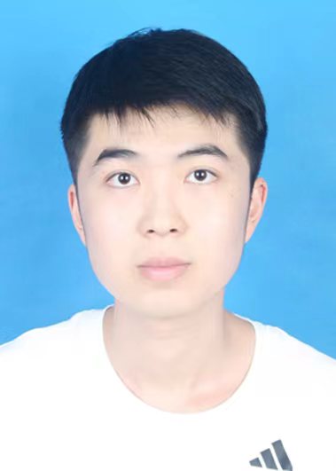 ����Ƚ �������ѧ�뼼�� ��������ѧ¼ȡ
