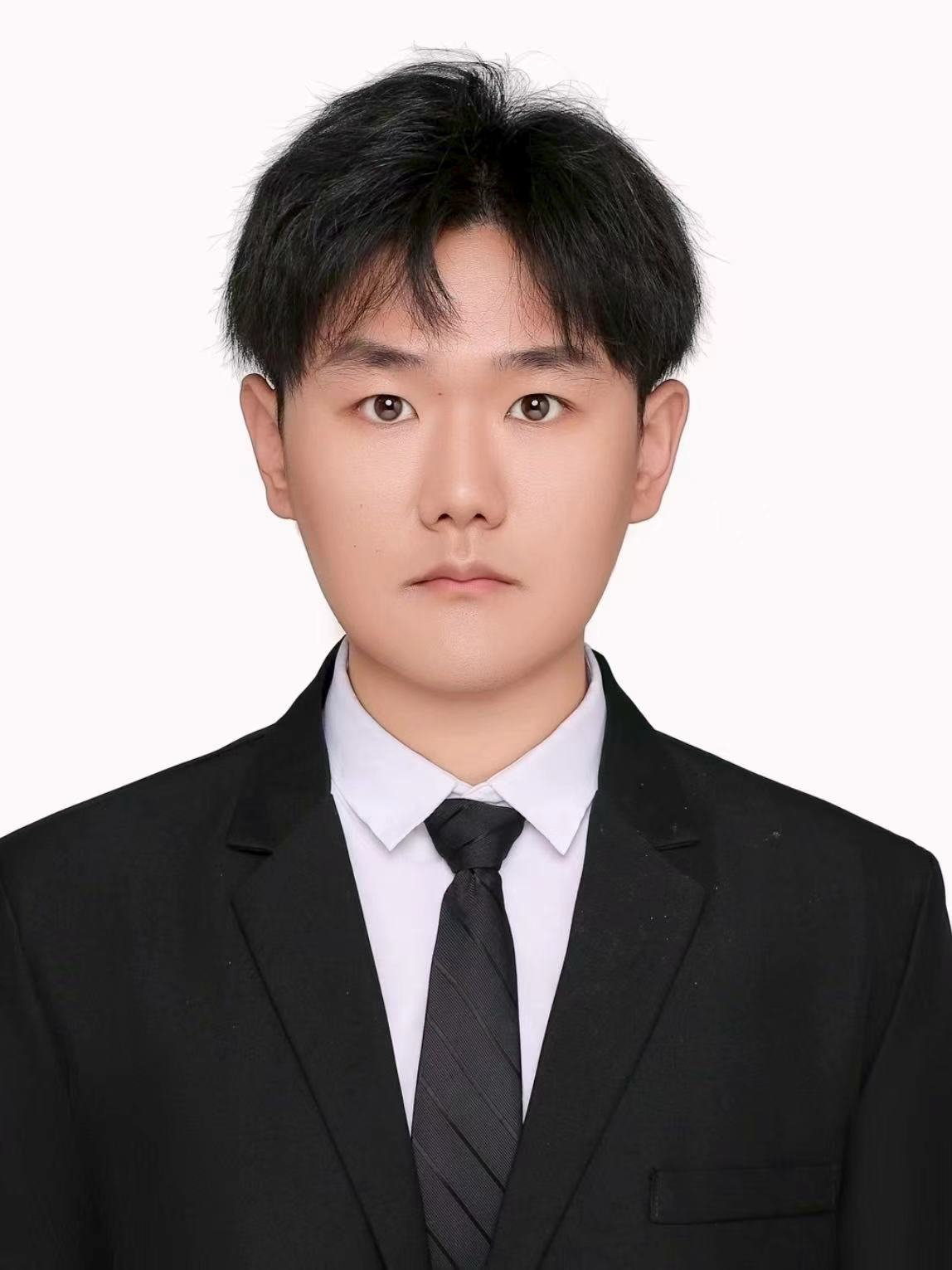 �ξ�ҵ �������ѧ�뼼�� �����ɹſƼ���ѧ¼ȡ