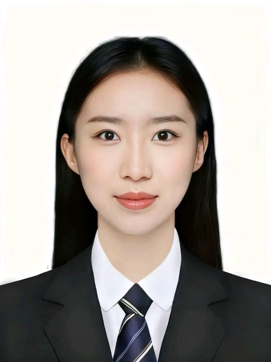 ������ �������ѧ�뼼�� ��������ҽҩ��ѧ¼ȡ