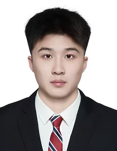 ������ �������ѧ�뼼�� ��ɽ����ͨѧԺ¼ȡ