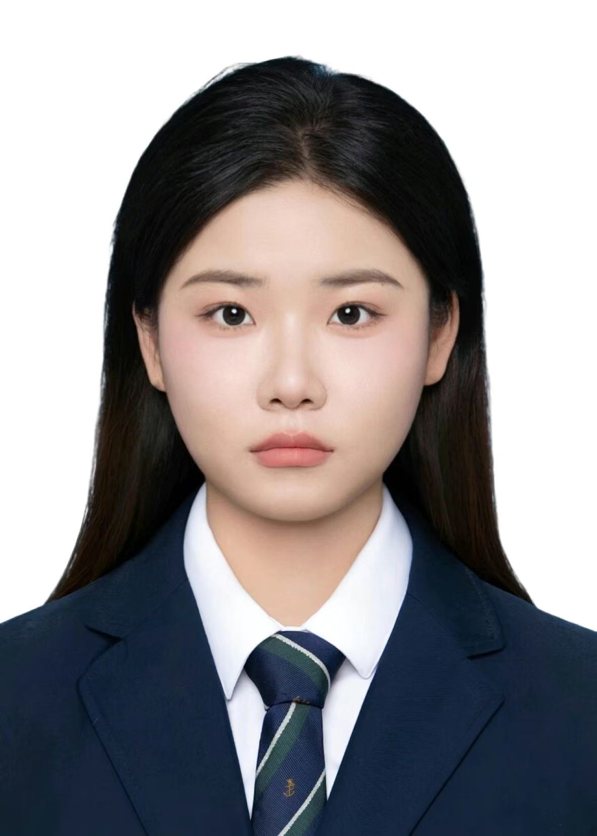 ������ �������ѧ�뼼�� ���Ͼ���Ϣ���̴�ѧ¼ȡ