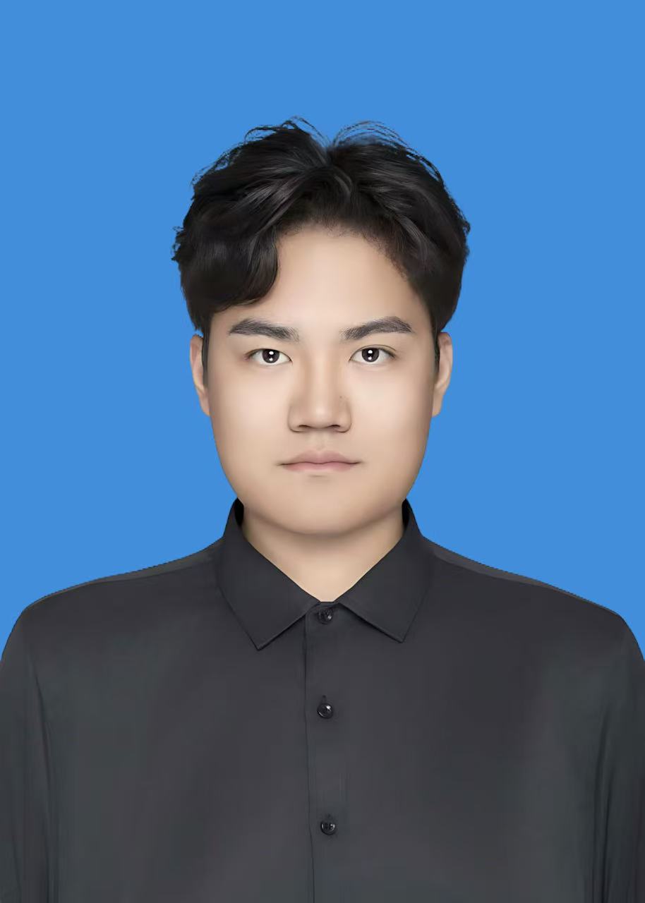 ���� �������ѧ�뼼�� ��������ѧ¼ȡ