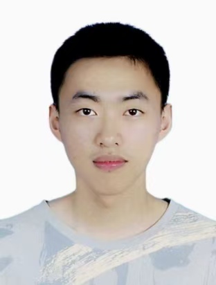 ��һ�� �������ѧ�뼼�� ��ɽ��������ѧ¼ȡ