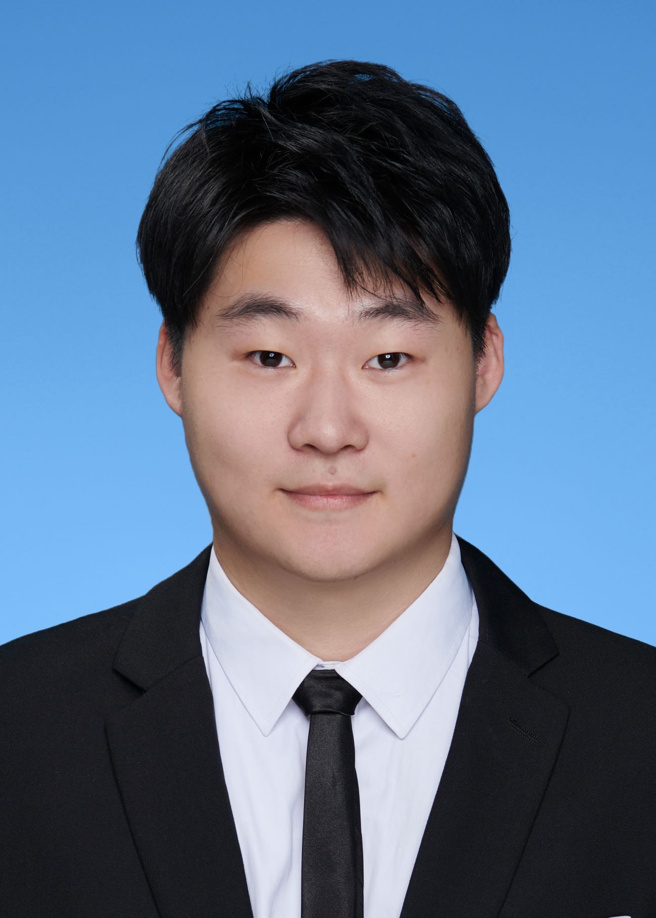 ����� �������ѧ�뼼�� ����������ѧԺ¼ȡ