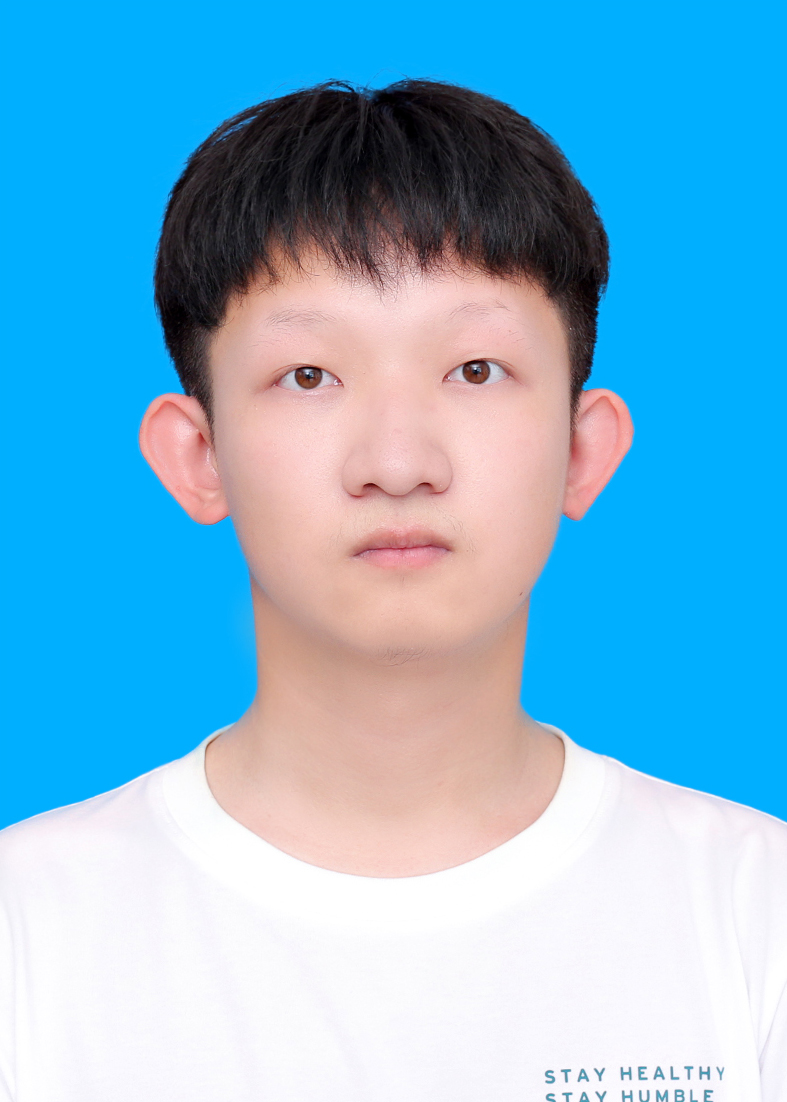 ���˺� �������� ��֣���Ṥҵ��ѧ¼ȡ