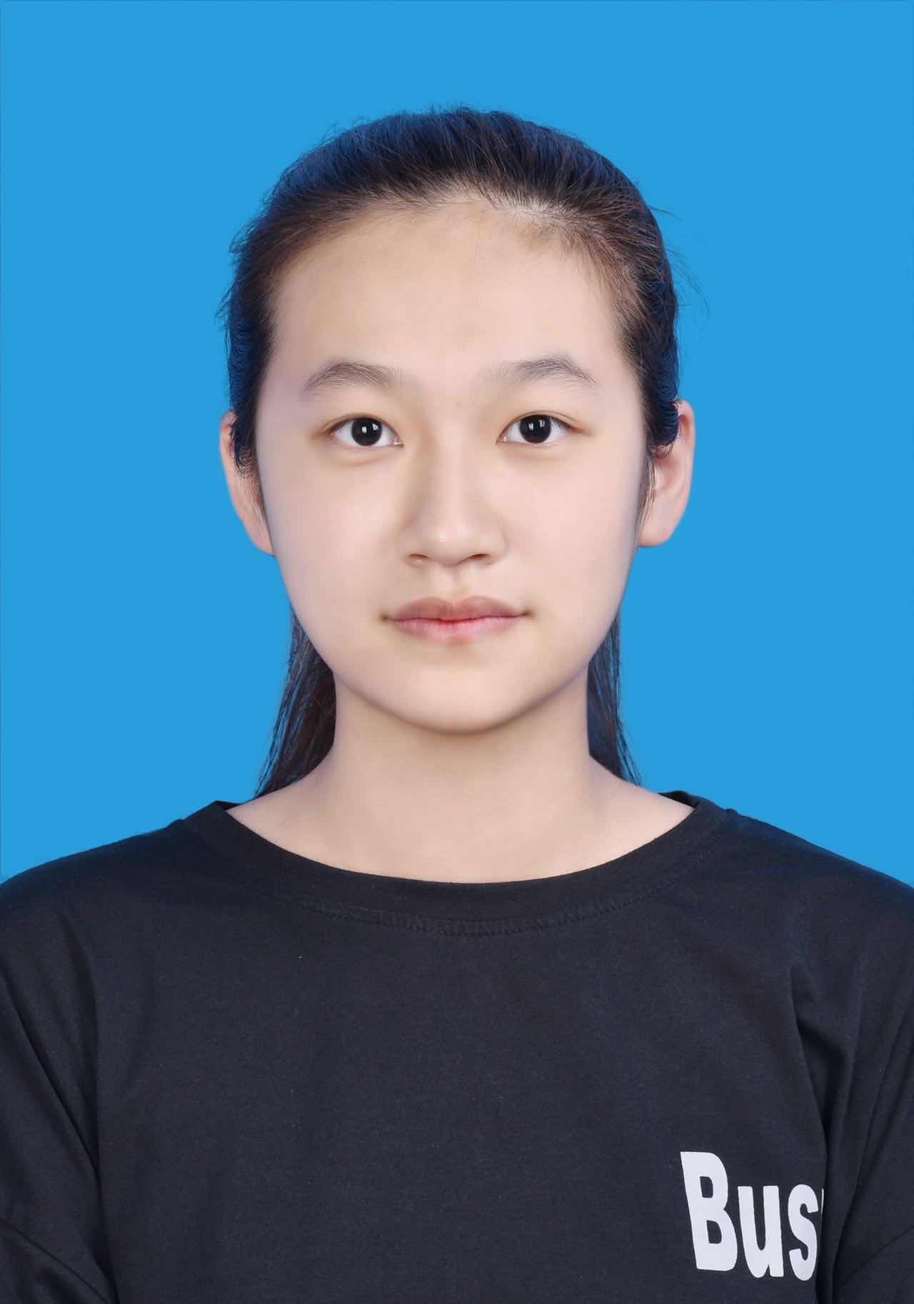 ����� ҽѧ���鼼�� ������ҽ�ƴ�ѧ¼ȡ